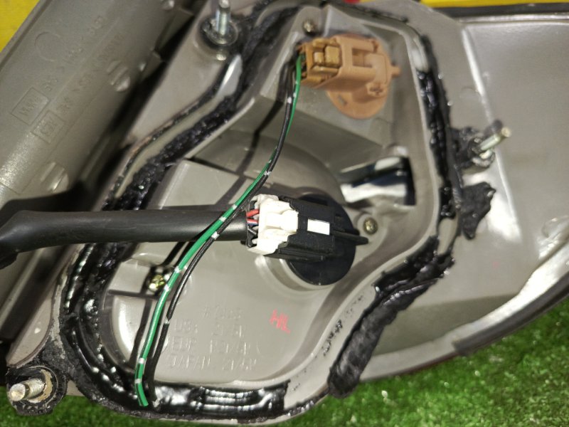 Стоп-сигнал, 800 рублей, Красноярск