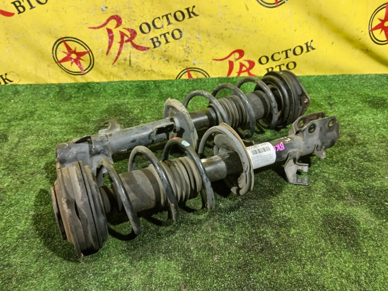 стойка, 1250 рублей, Красноярск