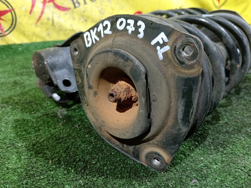 стойка, 1250 рублей, Красноярск