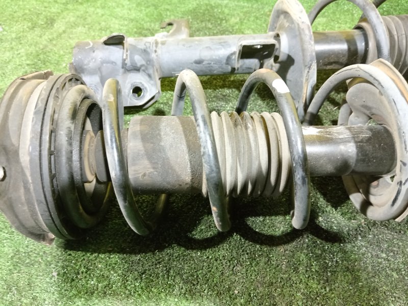 стойка, 1250 рублей, Красноярск