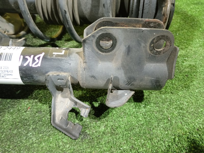 стойка, 1250 рублей, Красноярск