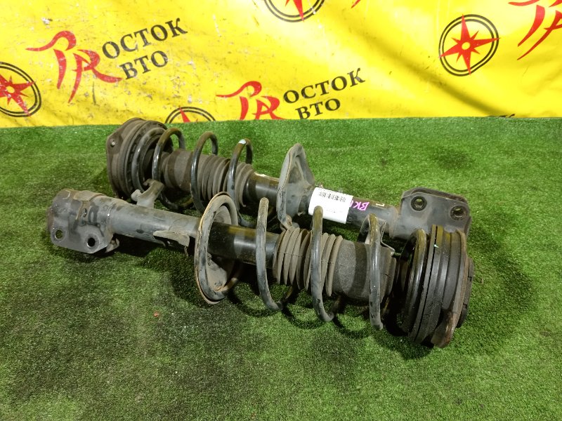 стойка, 1250 рублей, Красноярск