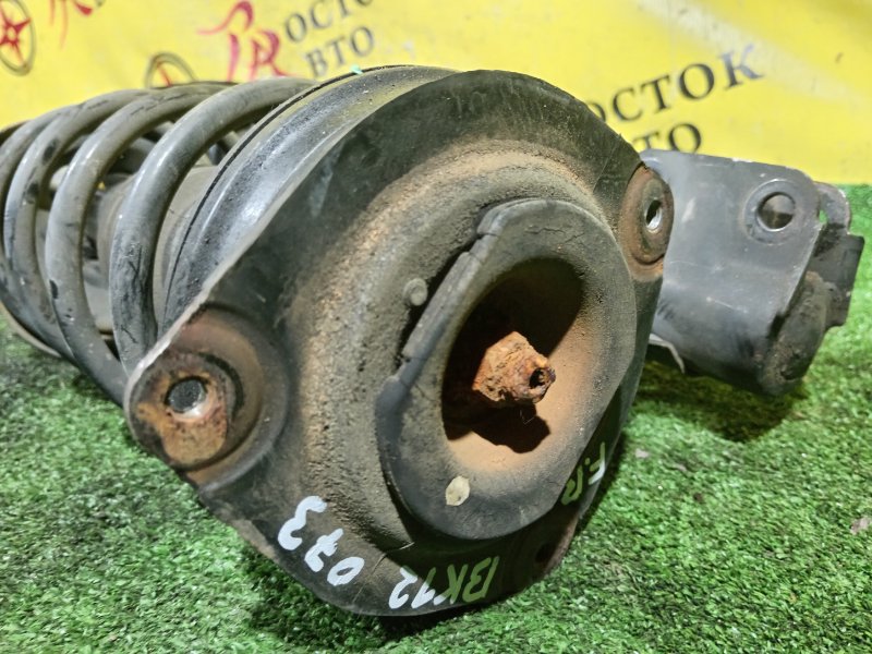 стойка, 1250 рублей, Красноярск