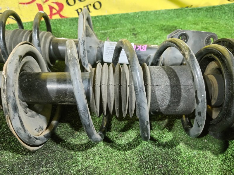 стойка, 1250 рублей, Красноярск