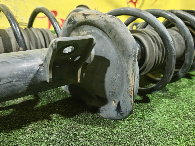 стойка, 1250 рублей, Красноярск