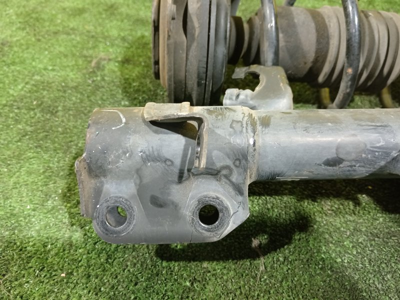 стойка, 1250 рублей, Красноярск