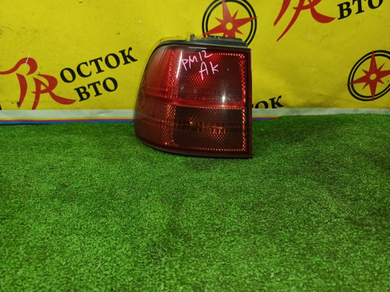 Стоп-сигнал, 600 рублей, Красноярск