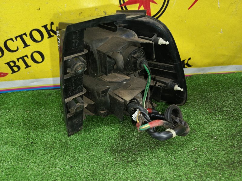 Стоп-сигнал, 600 рублей, Красноярск