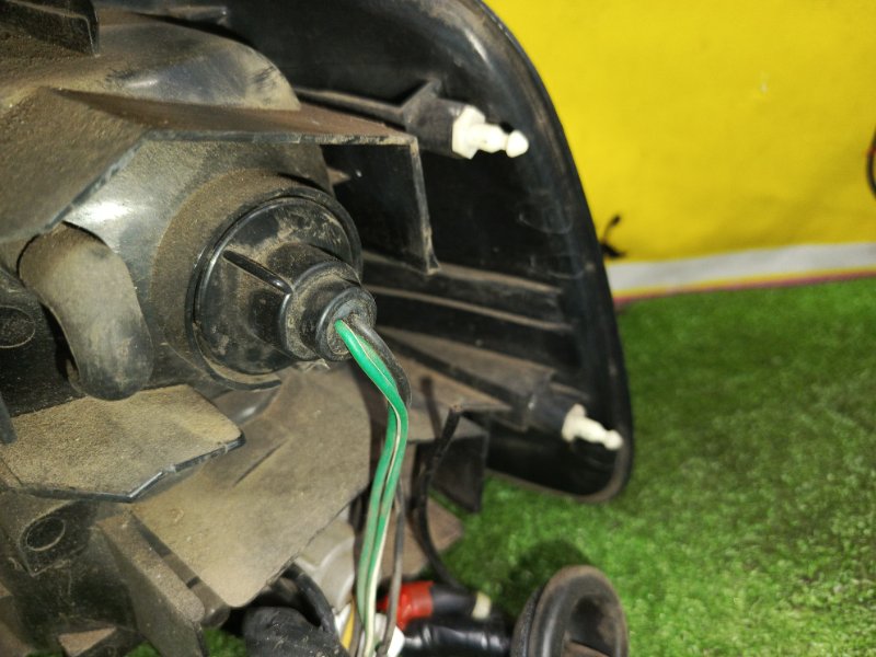 Стоп-сигнал, 600 рублей, Красноярск