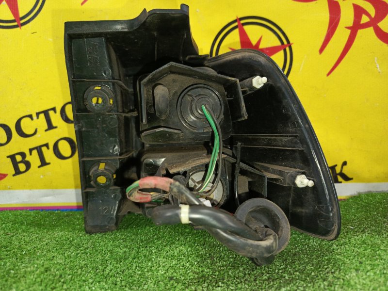 Стоп-сигнал, 600 рублей, Красноярск