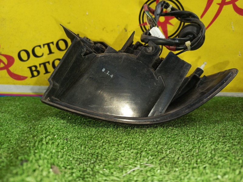 Стоп-сигнал, 600 рублей, Красноярск