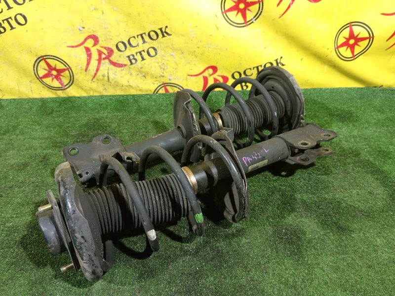 стойка, 2500 рублей, Красноярск