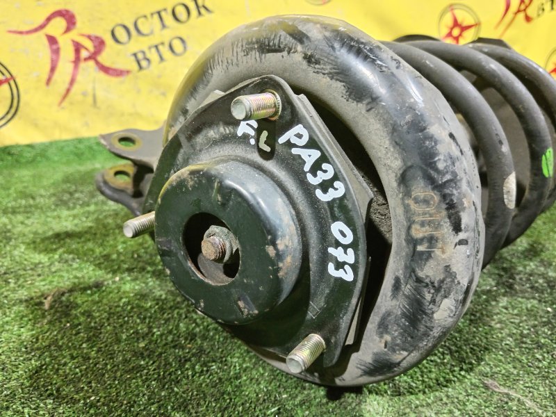 стойка, 2500 рублей, Красноярск