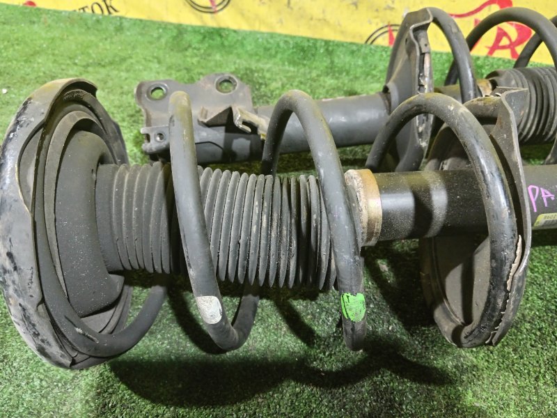 стойка, 2500 рублей, Красноярск