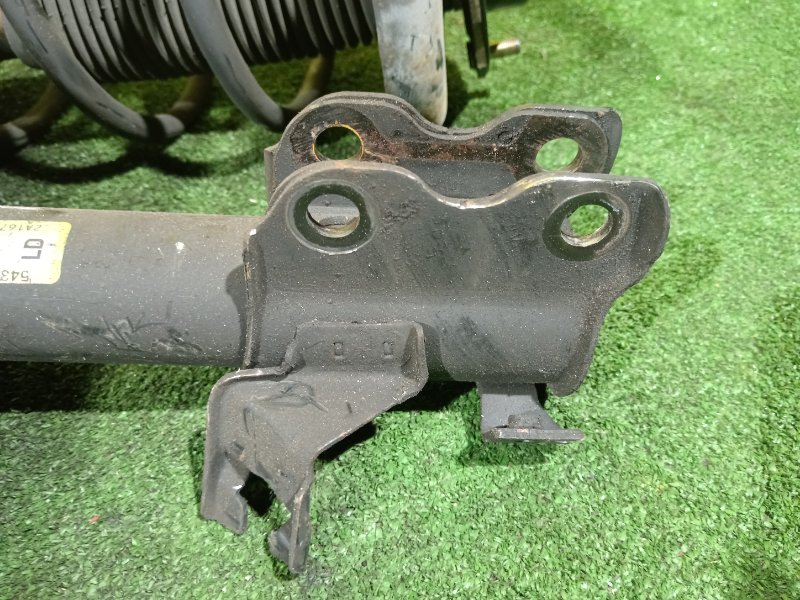 стойка, 2500 рублей, Красноярск