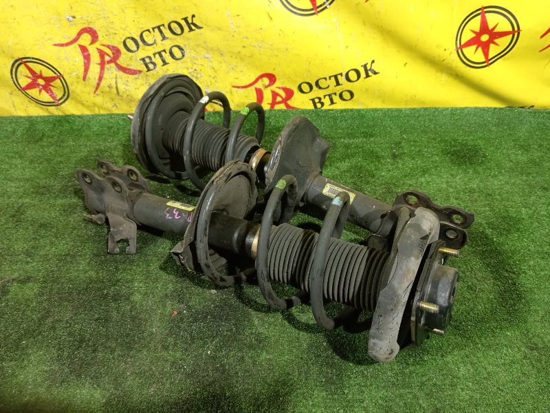 стойка, 2500 рублей, Красноярск