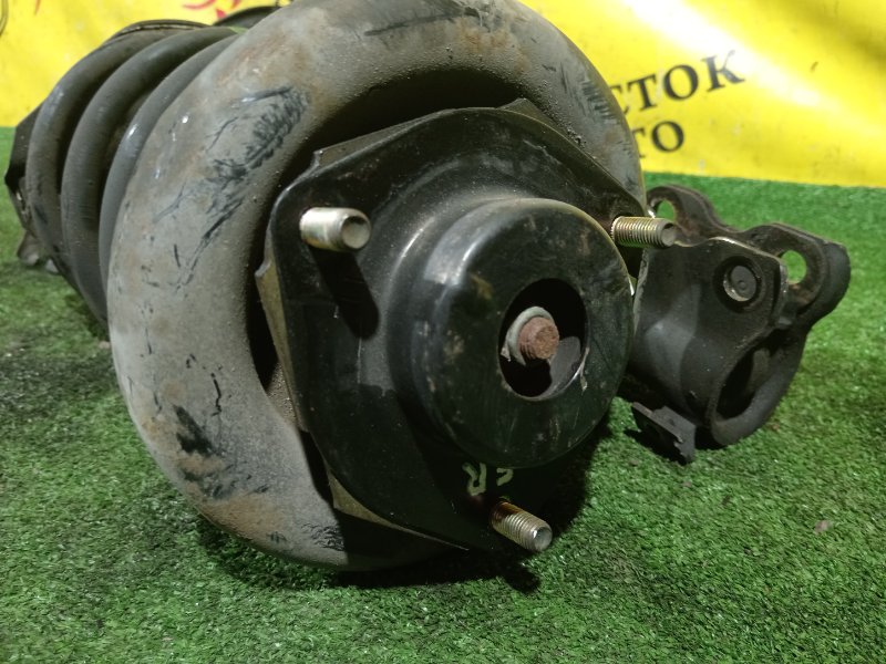 стойка, 2500 рублей, Красноярск