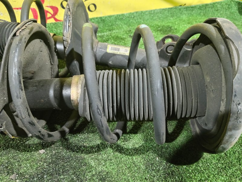 стойка, 2500 рублей, Красноярск