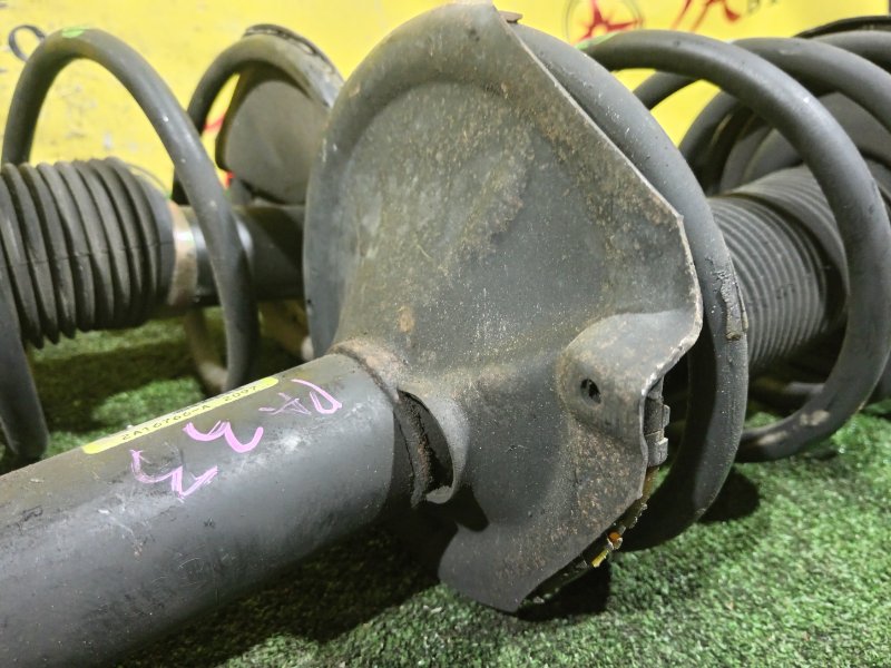 стойка, 2500 рублей, Красноярск