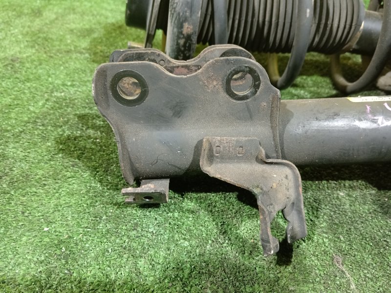 стойка, 2500 рублей, Красноярск