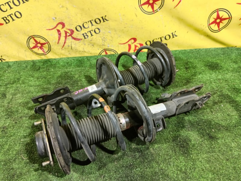 стойка, 2500 рублей, Красноярск