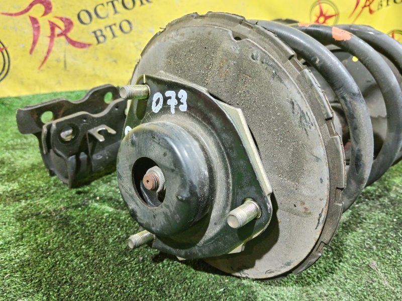 стойка, 2500 рублей, Красноярск