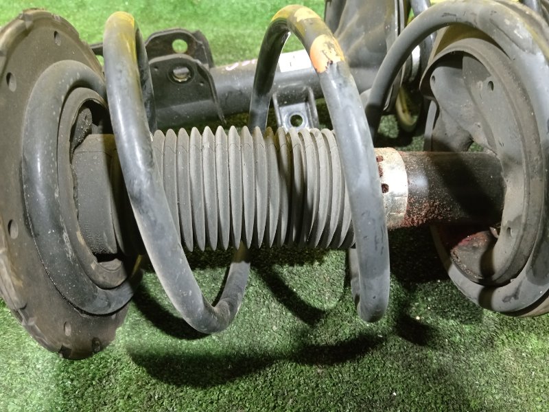 стойка, 2500 рублей, Красноярск