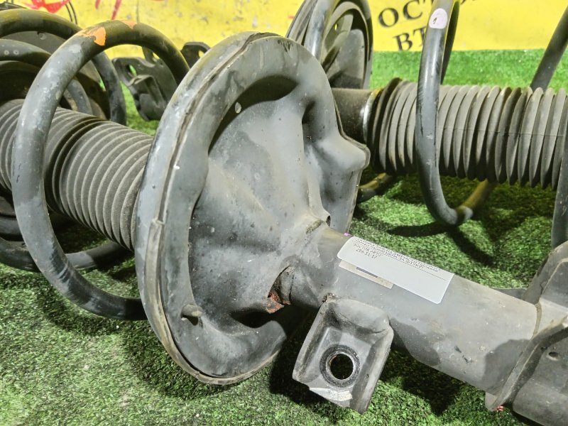 стойка, 2500 рублей, Красноярск