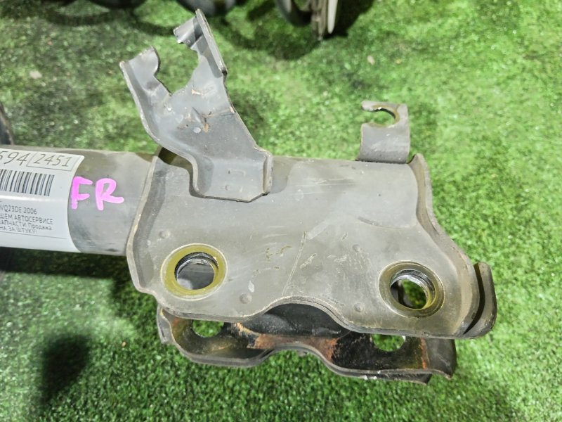 стойка, 2500 рублей, Красноярск