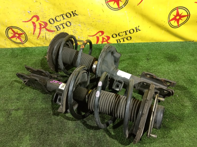 стойка, 2500 рублей, Красноярск