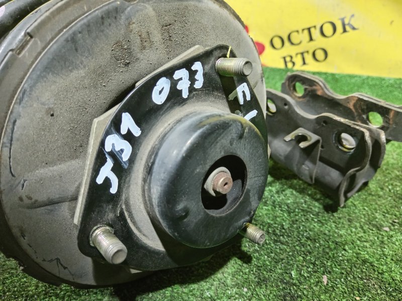 стойка, 2500 рублей, Красноярск