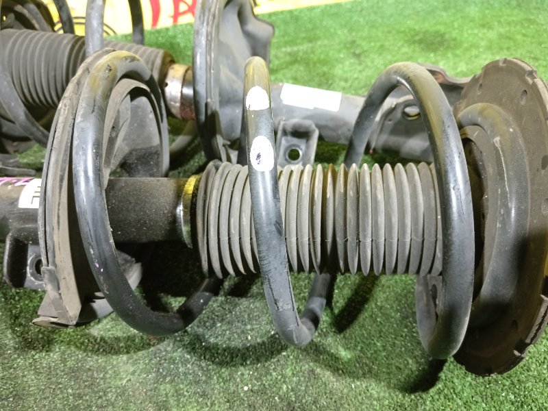 стойка, 2500 рублей, Красноярск