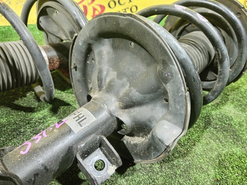 стойка, 2500 рублей, Красноярск