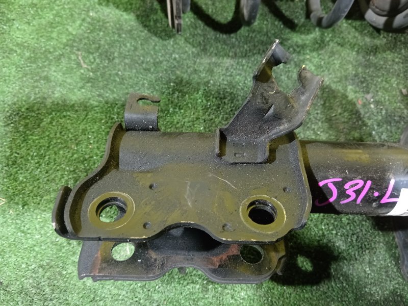 стойка, 2500 рублей, Красноярск