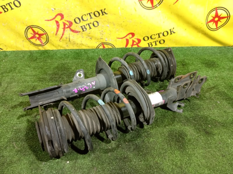 стойка, 2500 рублей, Красноярск