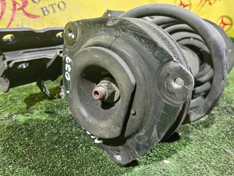 стойка, 2500 рублей, Красноярск