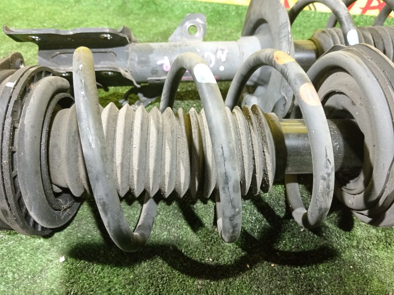 стойка, 2500 рублей, Красноярск