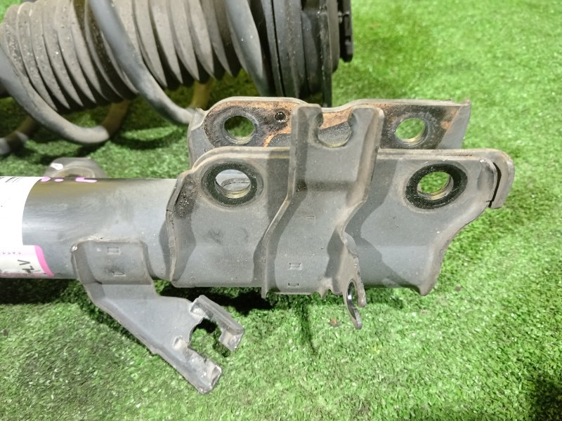 стойка, 2500 рублей, Красноярск