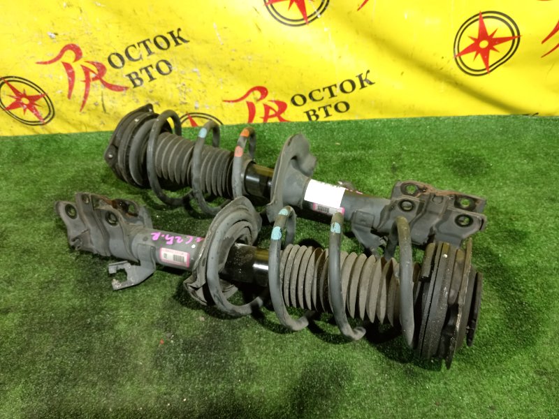 стойка, 2500 рублей, Красноярск