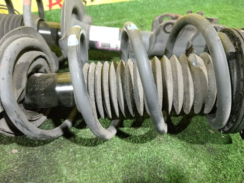 стойка, 2500 рублей, Красноярск