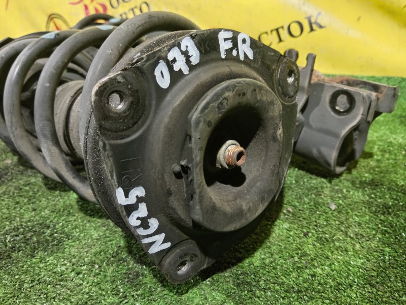 стойка, 2500 рублей, Красноярск