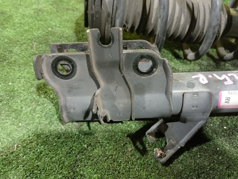 стойка, 2500 рублей, Красноярск