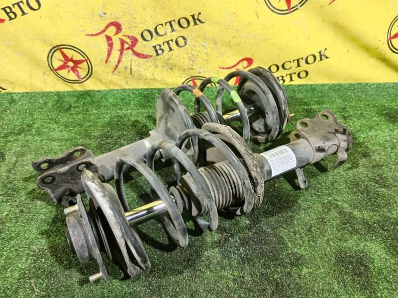 стойка, 3000 рублей, Красноярск