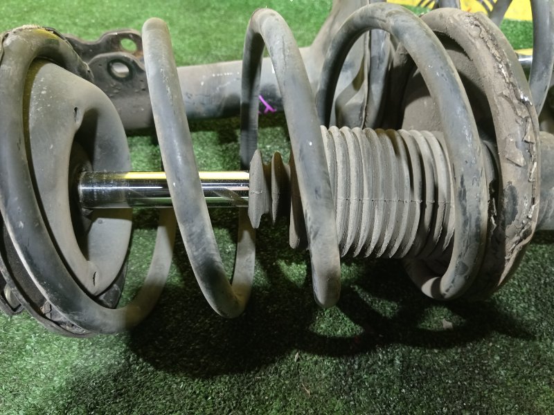 стойка, 3000 рублей, Красноярск