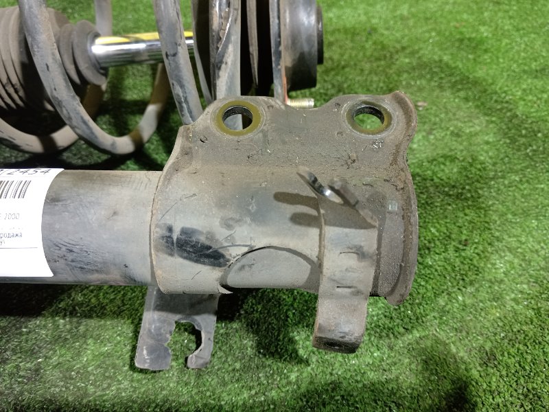 стойка, 3000 рублей, Красноярск