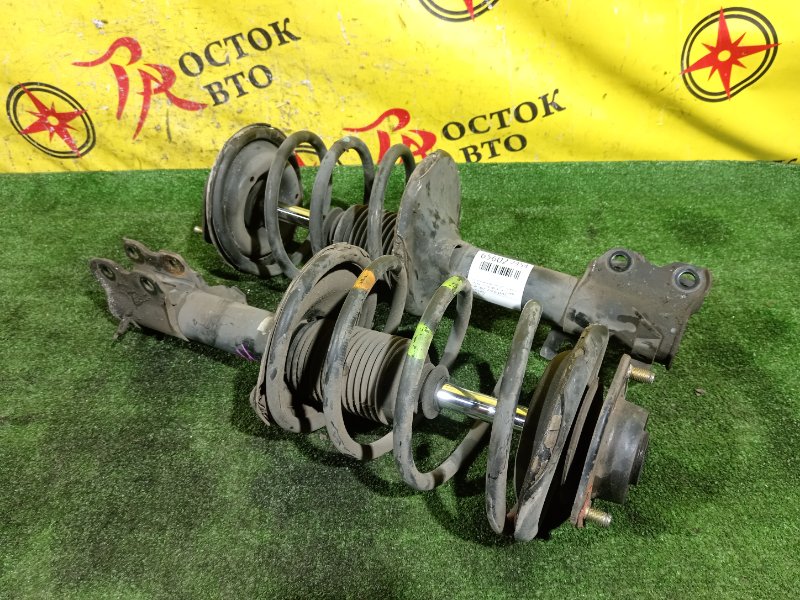 стойка, 3000 рублей, Красноярск