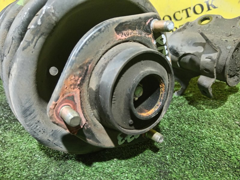 стойка, 3000 рублей, Красноярск