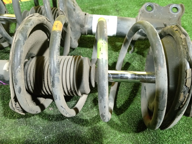 стойка, 3000 рублей, Красноярск