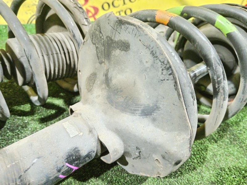 стойка, 3000 рублей, Красноярск