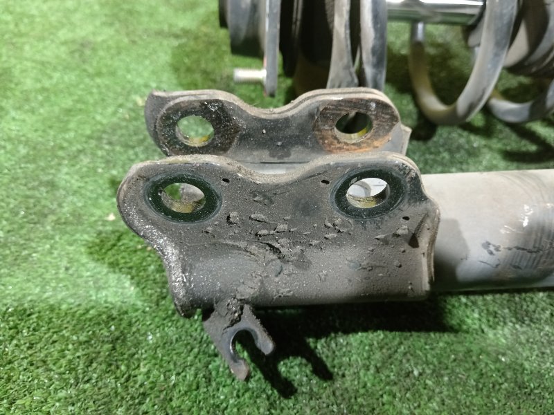 стойка, 3000 рублей, Красноярск